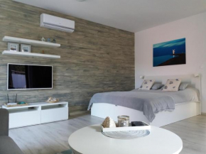 Apartament REDA, Świnoujście